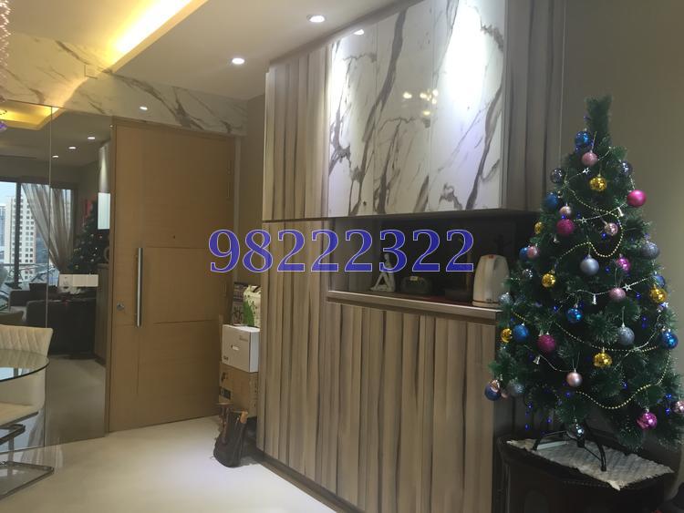 Questa @ Dunman (D15), Apartment #109423612